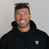James Roney
