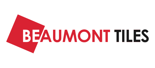 Beaumont Tiles