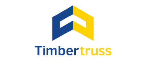 Timbertruss
